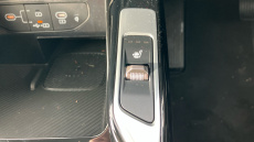 Kia Sorento 1.6 T-GDi PHEV 3 5dr Auto Station Wagon